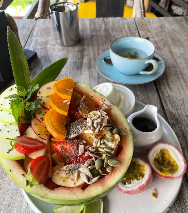 Les incontournables à Ella au Sri Lanka capture d