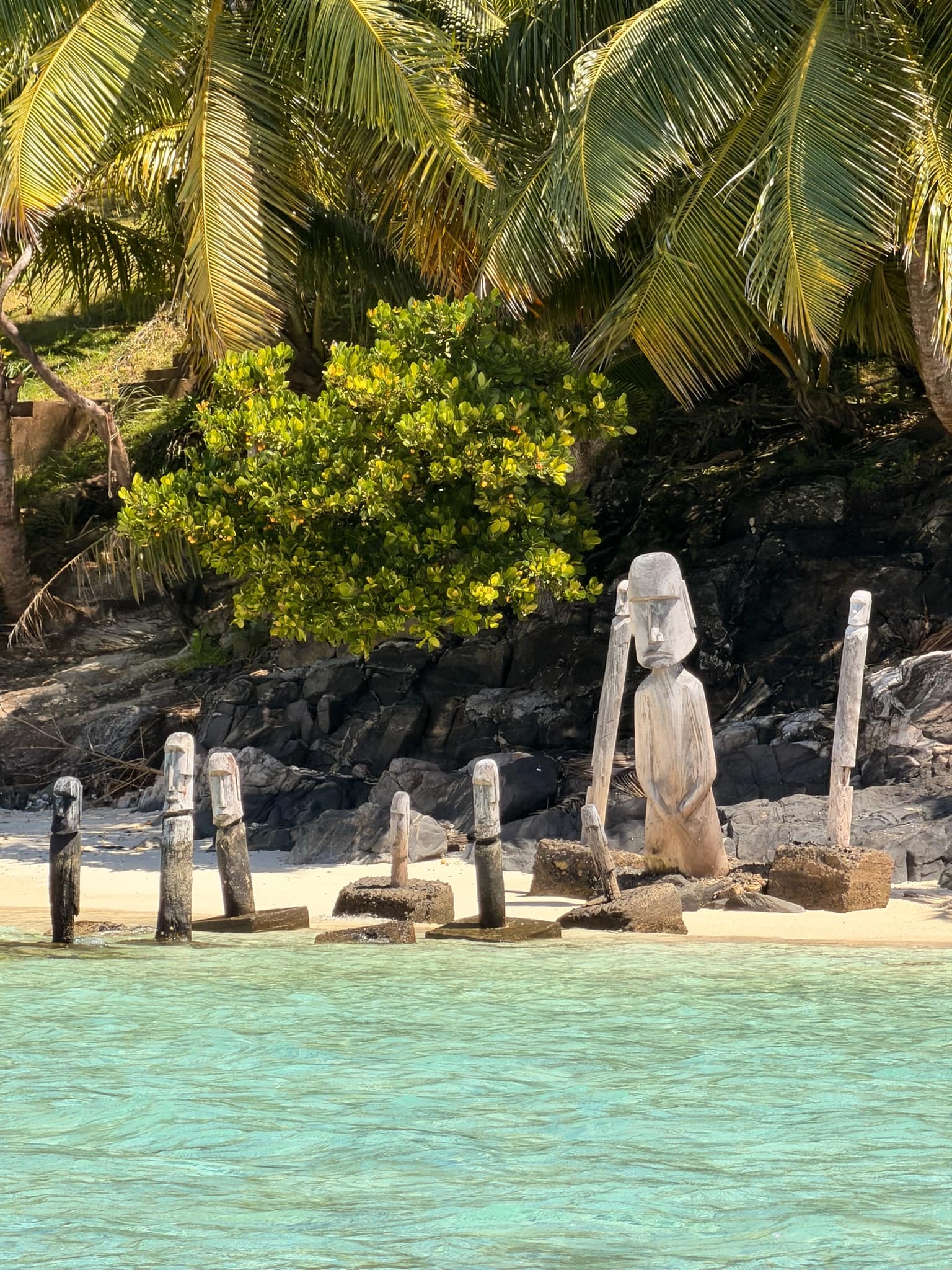 Île aux Nattes à Madagascar : que faire et comment y accéder depuis Sainte Marie ? Île aux Nattes à Madagascar : que faire et comment y accéder depuis Sainte Marie ?