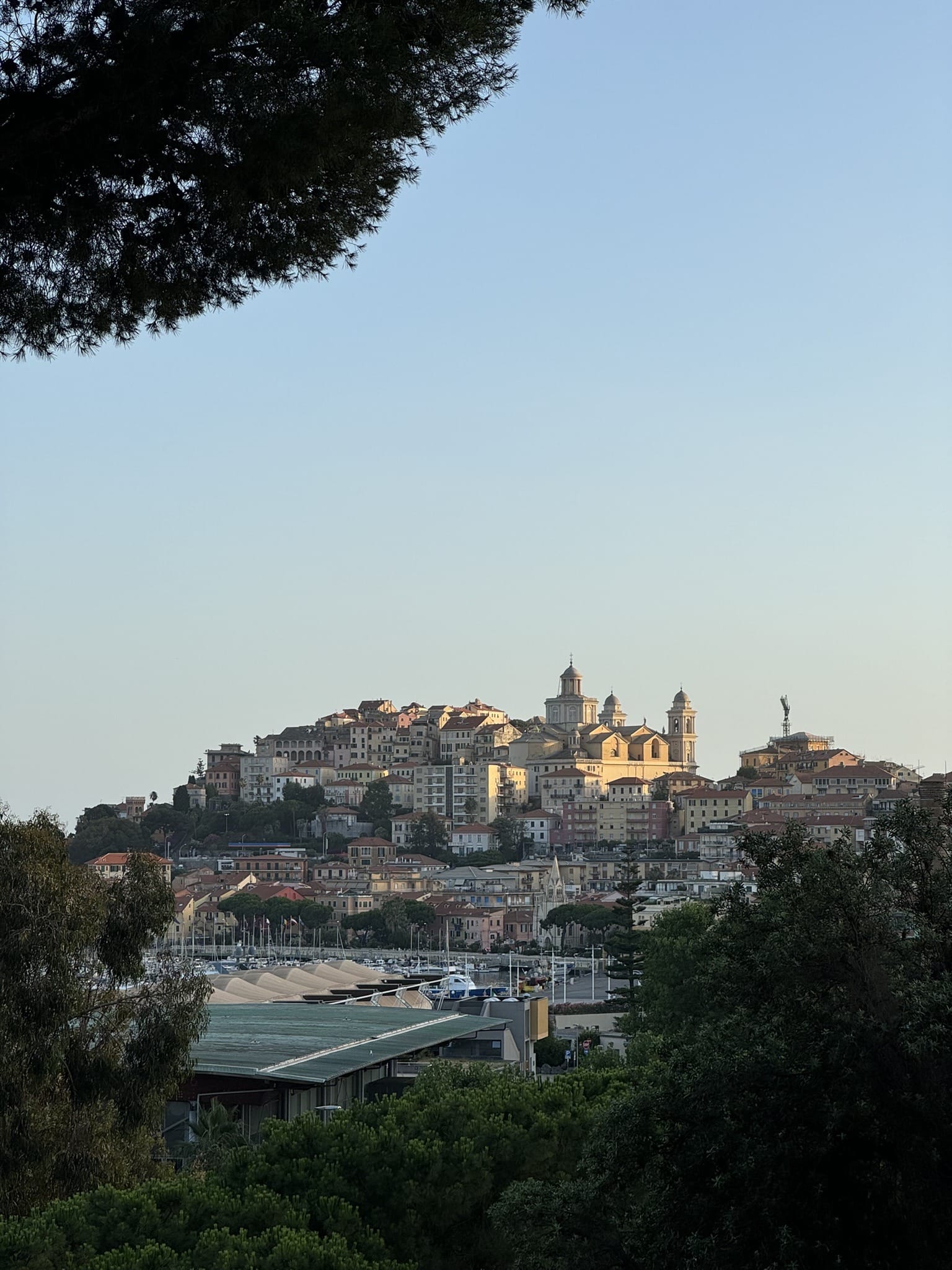 Que faire en Ligurie ? Guide complet pour un voyage d'une semaine autour d'Imperia en Italie Que faire en Ligurie ? Guide complet pour un voyage d’une semaine autour d’Imperia en Italie