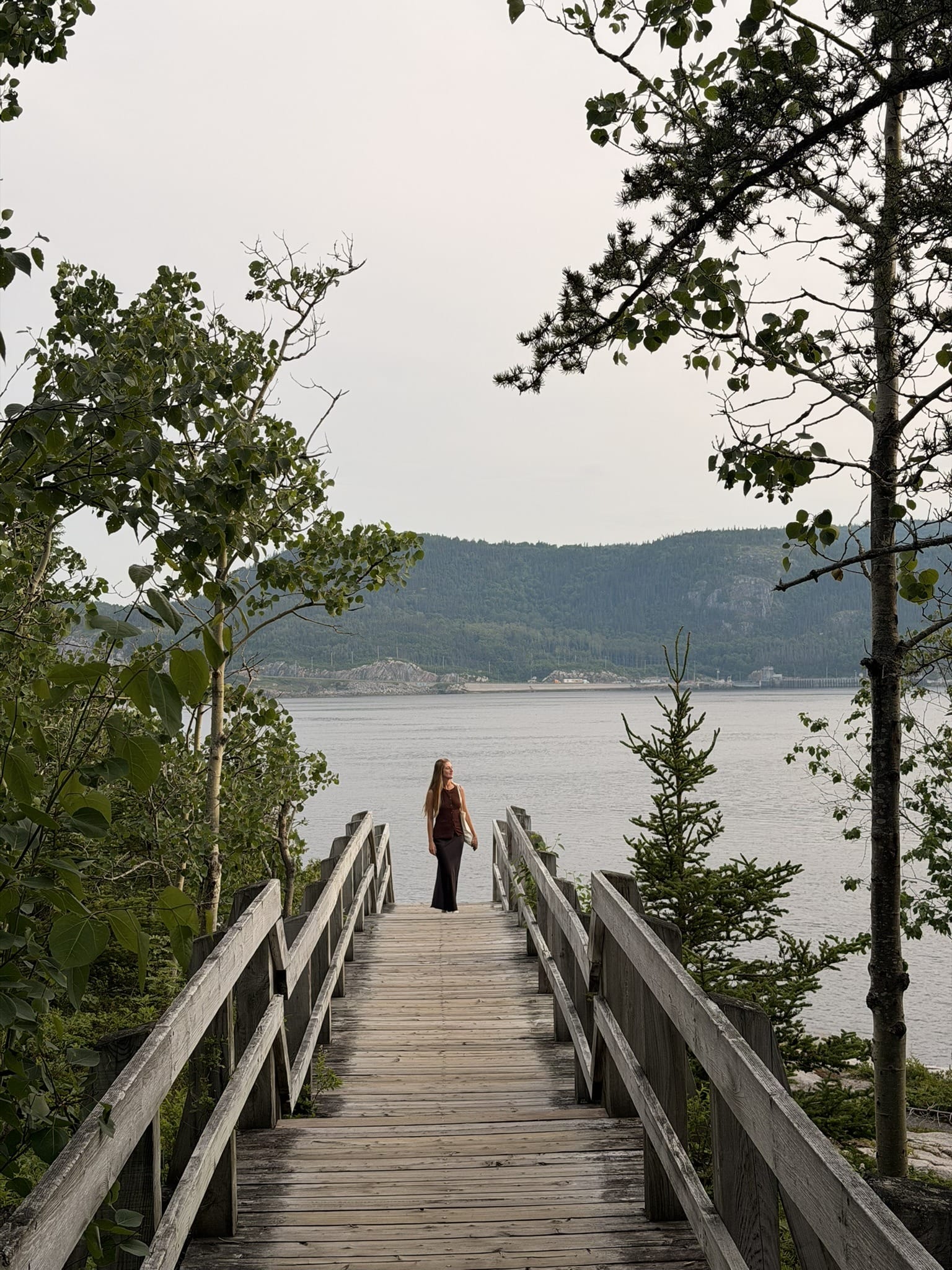 Que faire à Tadoussac ? 9 activités incontournables Que faire à Tadoussac ? 9 activités incontournables
