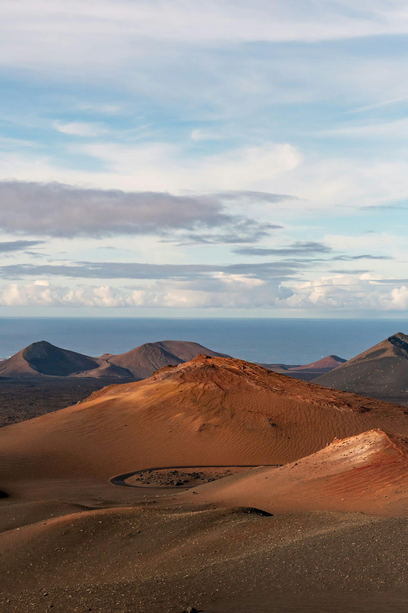 Visiter Lanzarote en une semaine : itinéraire complet pour 7 jours aux Canaries Visiter Lanzarote en une semaine : itinéraire complet pour 7 jours aux Canaries