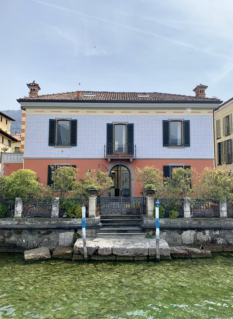 Lombardie en une semaine : l’itinéraire parfait entre Milan, Bergame et le lac de Côme Lac d'iseo Italie road trip voyage en lombardie