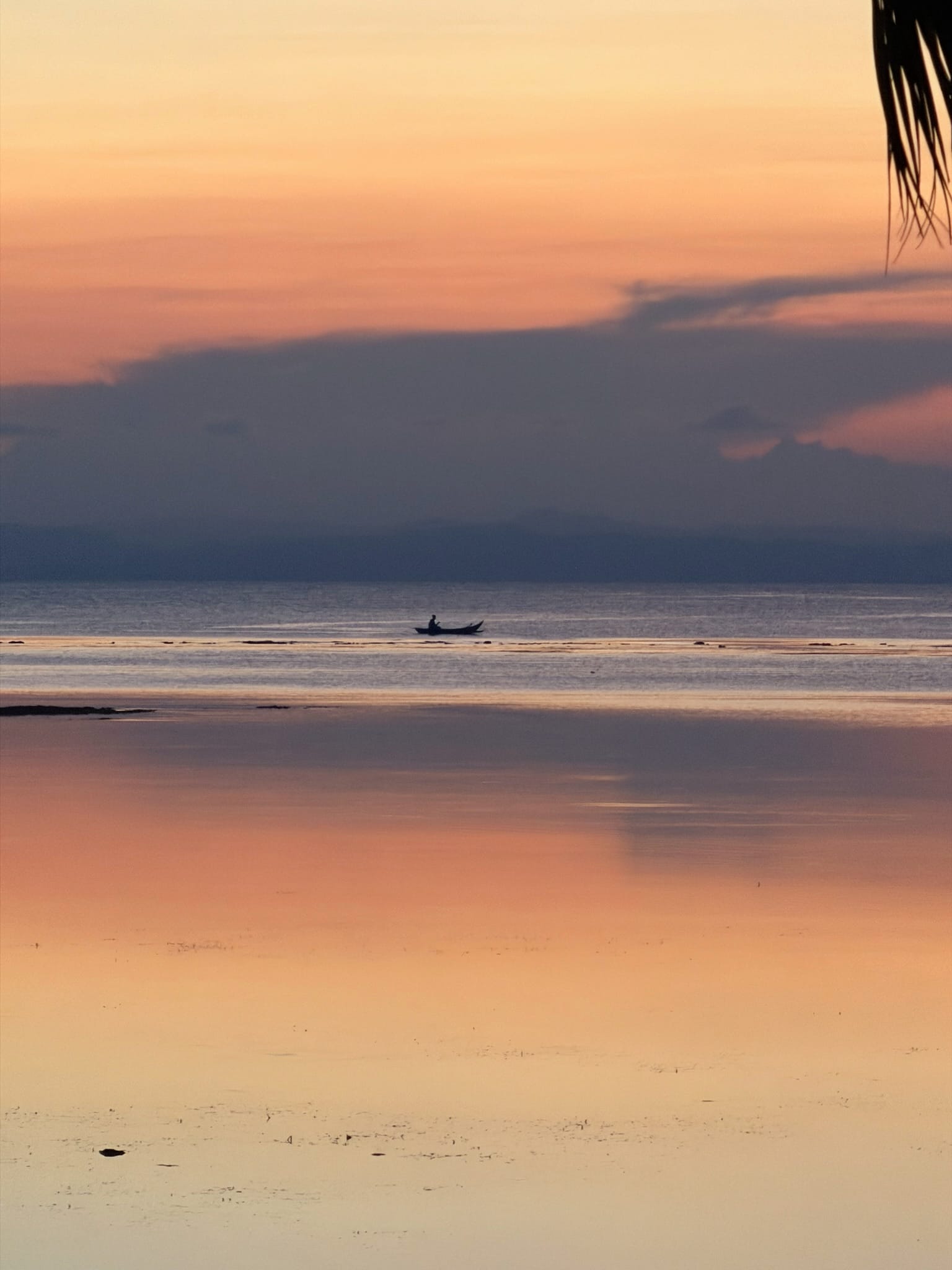 Préparer un voyage à Madagascar : guide complet, visa, budget, vaccins L'ile sainte Marie à Madagascar