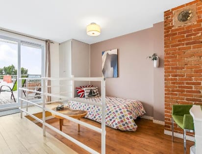 Où dormir à Québec ? Les meilleurs quartiers et hôtels en 2026 Auberge Château Des Tourelles Québec