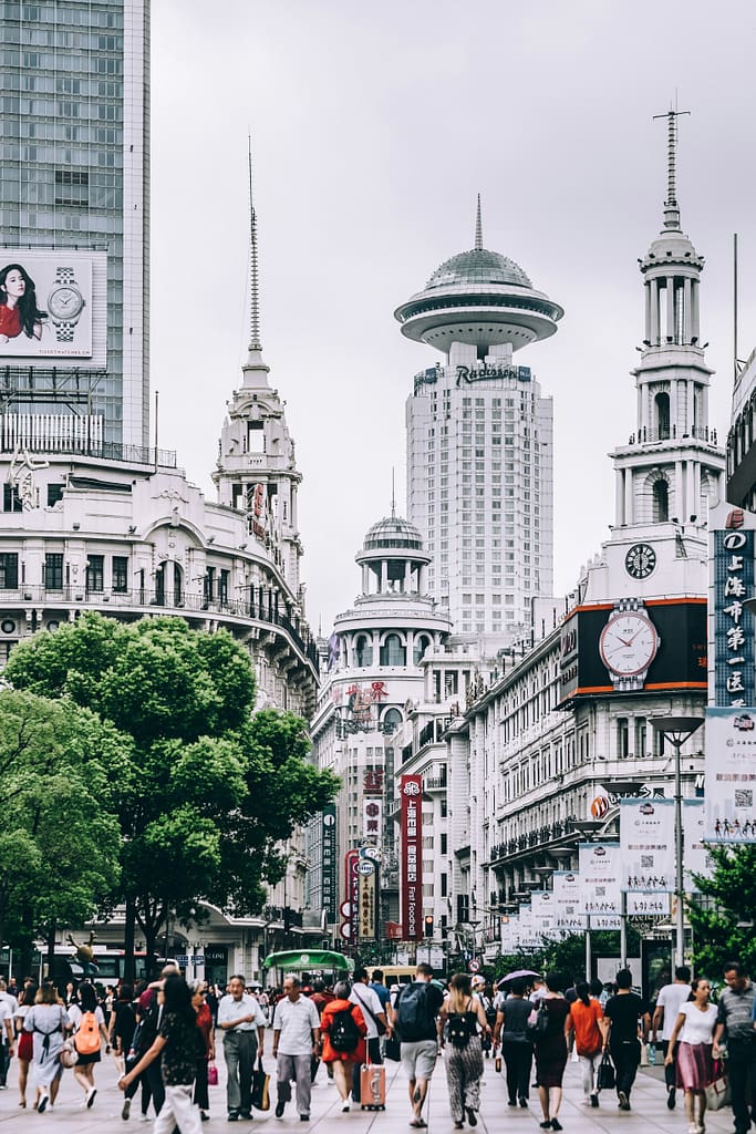 hanny naibaho d7inodiwyk4 unsplash