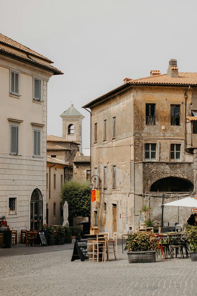 Lombardie en une semaine : l’itinéraire parfait entre Milan, Bergame et le lac de Côme Restaurant Bergame Polenta italie une semaine
