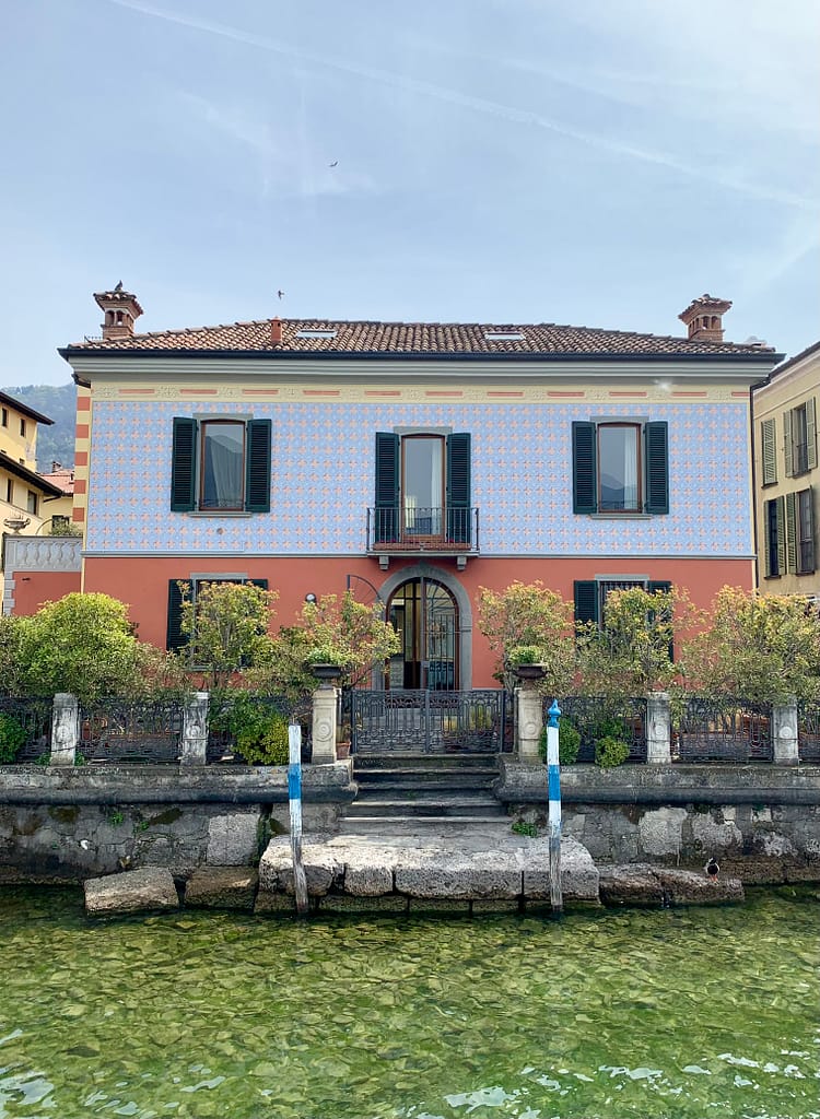 Lombardie en une semaine : l’itinéraire parfait entre Milan, Bergame et le lac de Côme Lac d'iseo Italie road trip voyage en lombardie